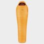 Picture of FERRINO - LIGHTECH 800 DOWN SLEEPING BAG